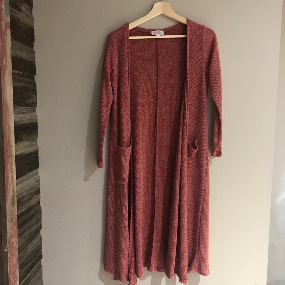 LuLaRoe Sarah